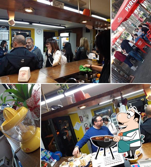Guarda questa foto di La Lucciola