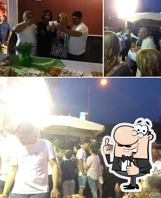 Sweet Pane s.a.s di Aniello Romano