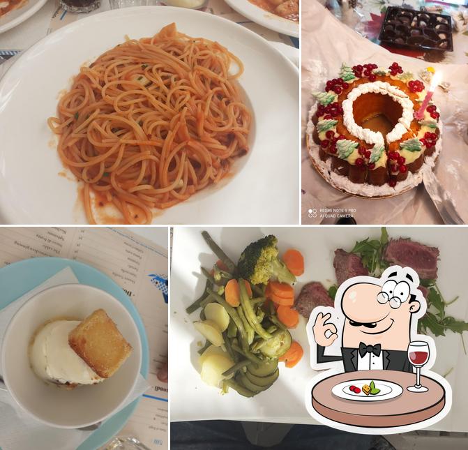 Caffè e Delizie Evolution