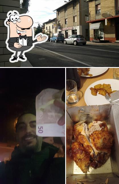 Vedi questa immagine di Ovani - Alimentari Bar Tabacchi