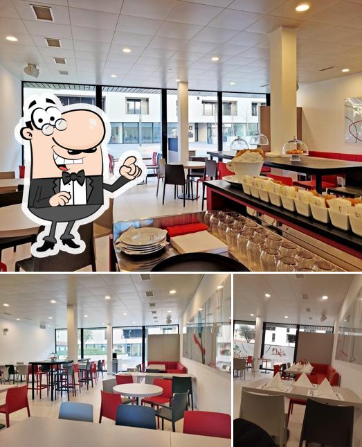 al Bel - Fondazione Diamante