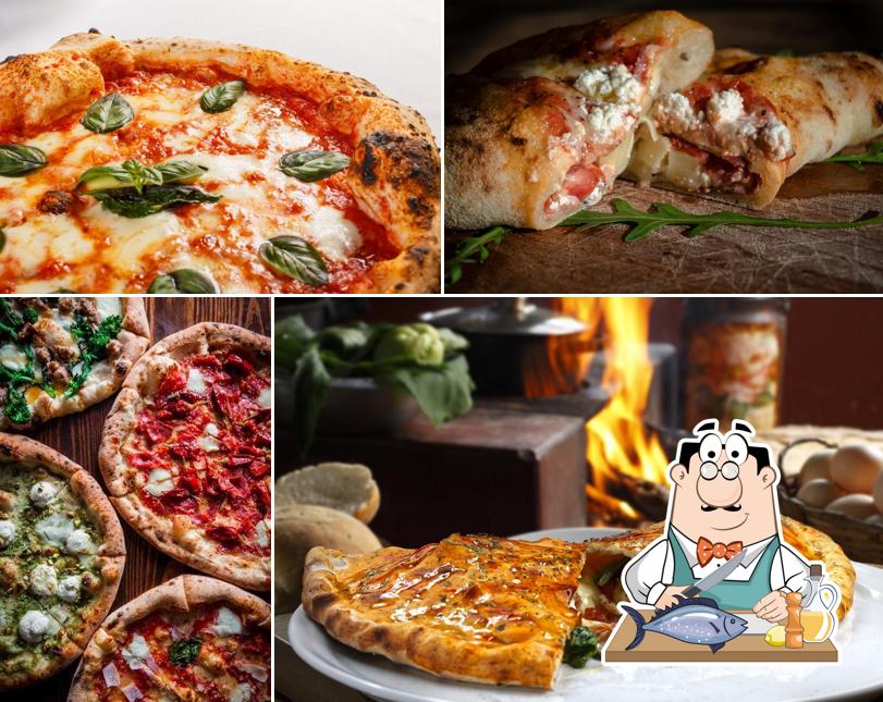 luna gusto