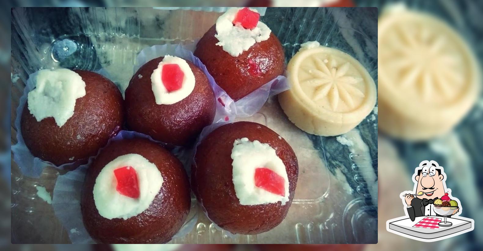 Sree Nandhaas - Kerala Chips and Snacks