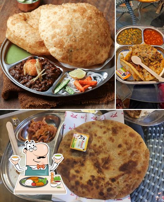 Kulcha at The Kulcha Kulture