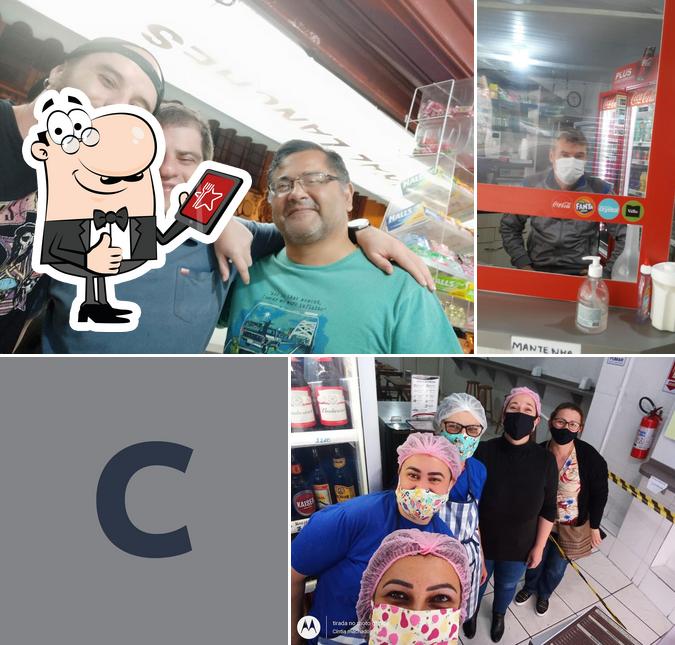 Muito bom