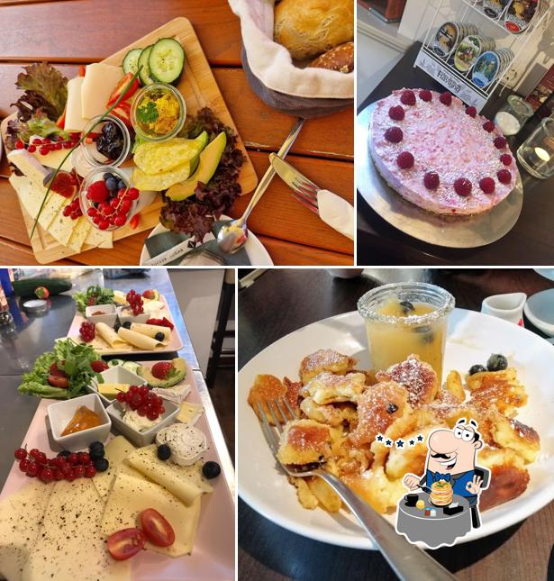 Café Michels