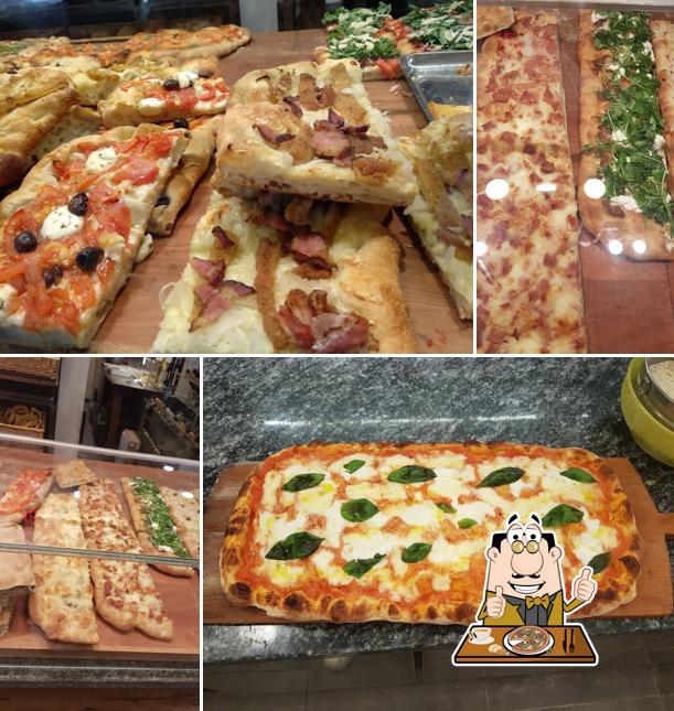 Bistrot Sant'Antonio