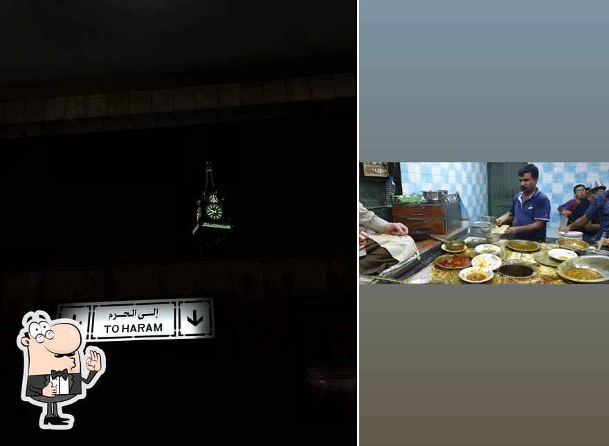 Here's an image of Babubhai BarHandi