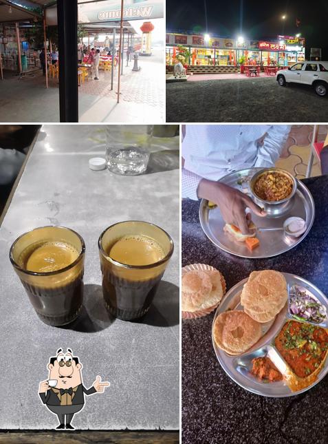 Hotel Laxmi