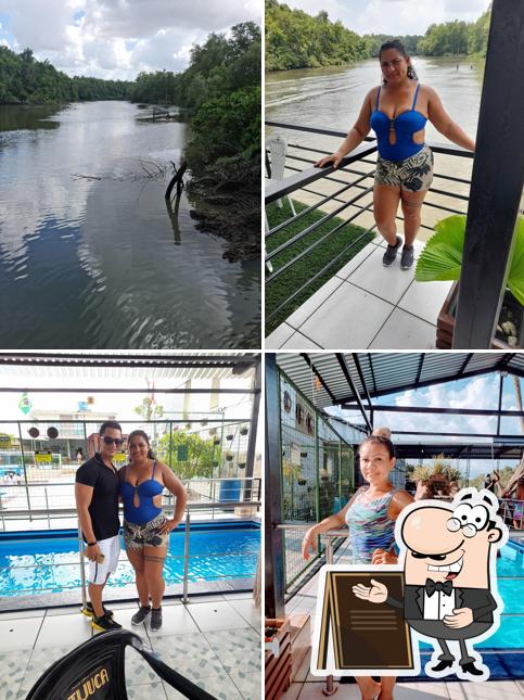 Marina Club do Jet