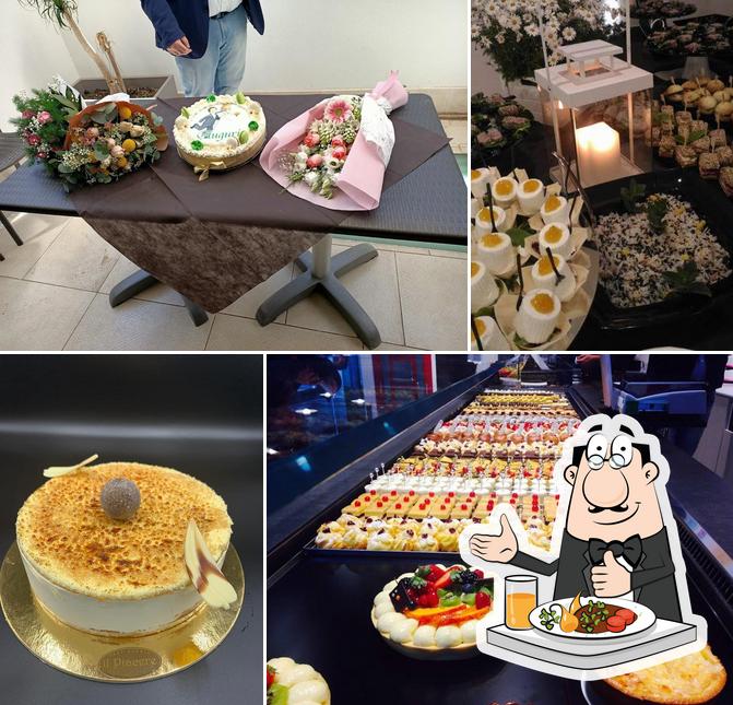 Pasticceria Il Piacere