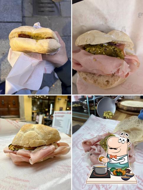 Mortadella & Co