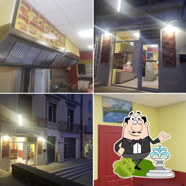 Le Tavla