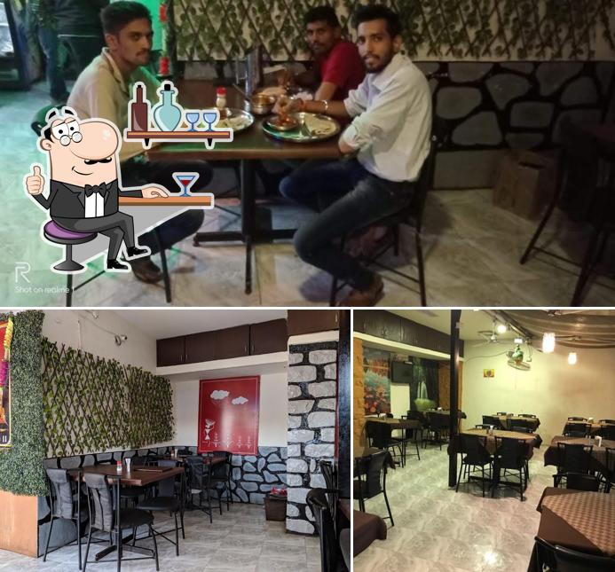 Check out how Khandeshi looks inside