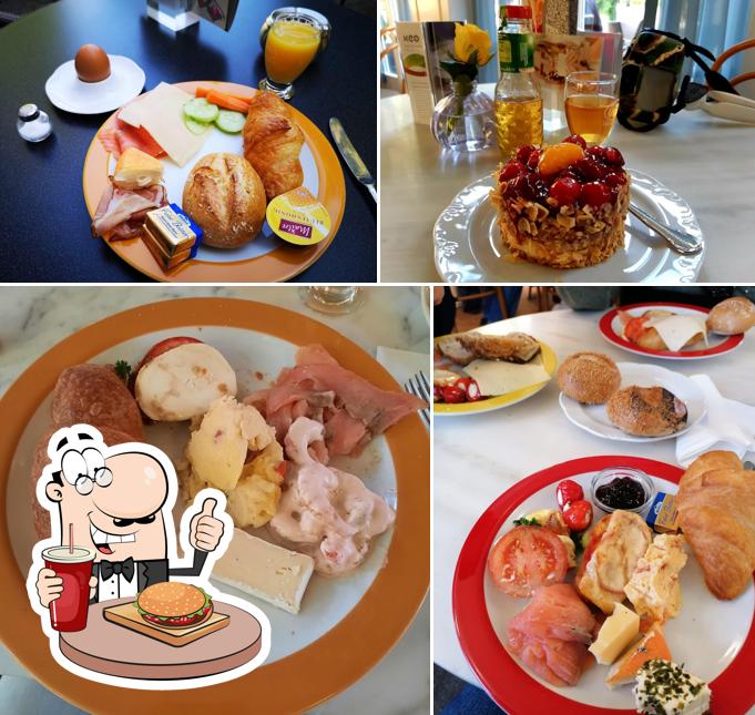 Café Wess am Dom