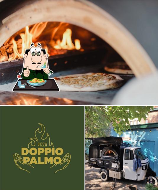 Di Palmo
