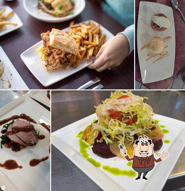 Top 5 restaurants in Berryville, Virginia, january 2026 - Restaurant Guru