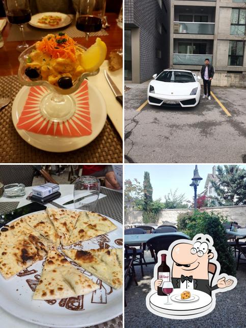 Hôtel Restaurant du Vignoble