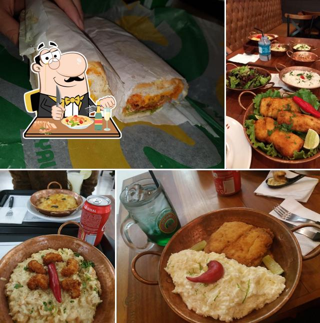 Sogood Food Master