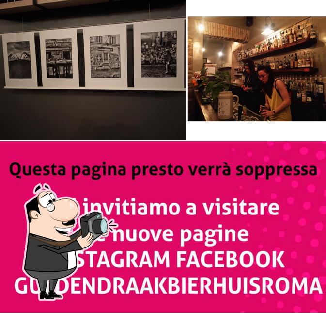 Immagine di Fabrik