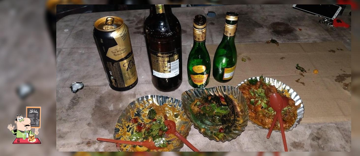 Fathima Wines