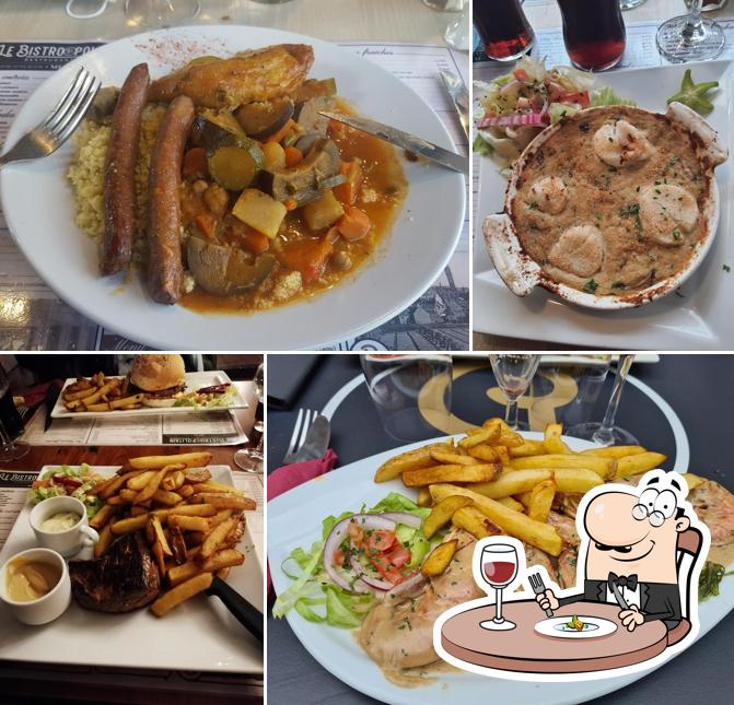 BistroSaintPolitain.