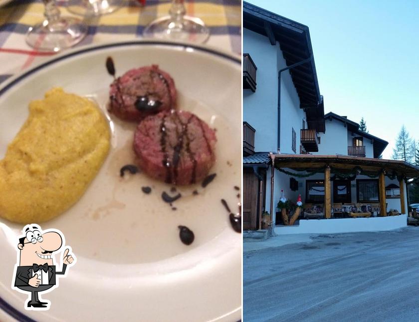 Guarda questa immagine di Al Cacciatore