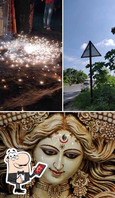 Kumar Cyber Solutions