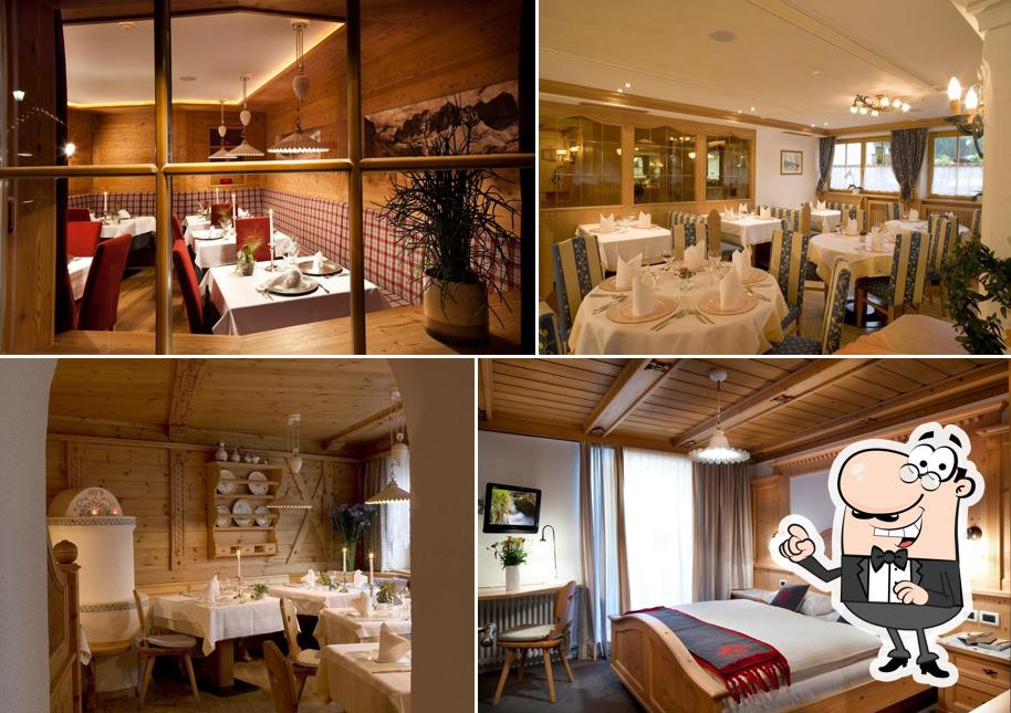 Hotel Christian