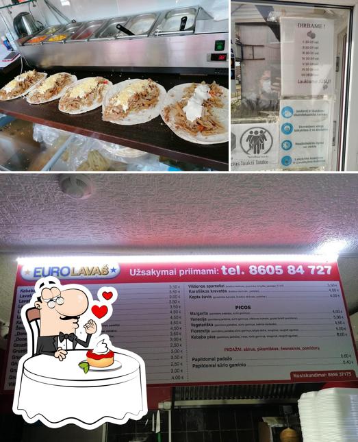 Kebabine