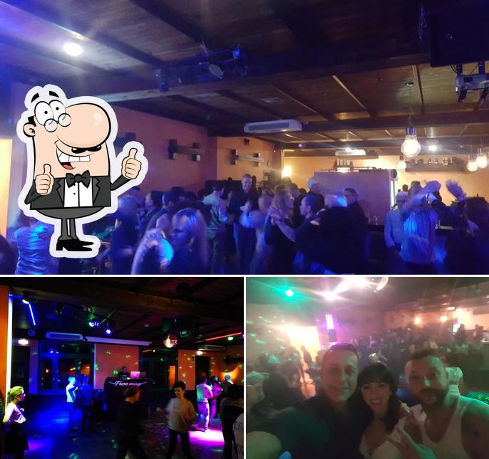 Foto di Free Way RistoDisco
