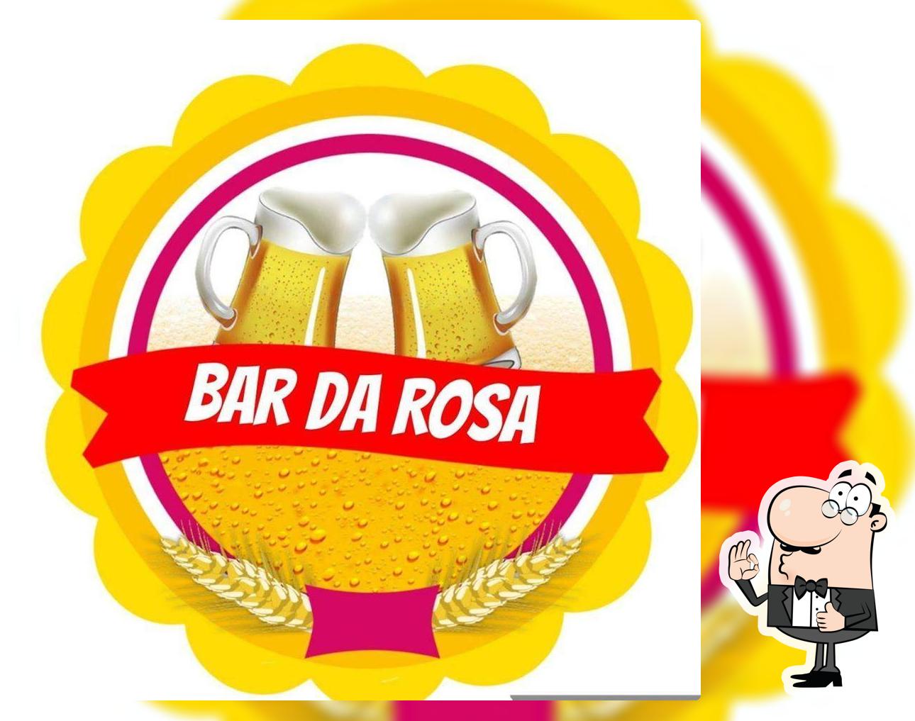 Restaurante das coleguinhas