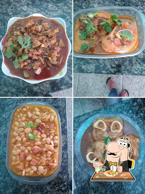 Bar Do Tio