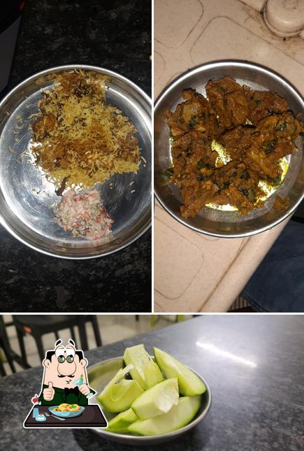 Surbhi Permeet Room & Beer Bar