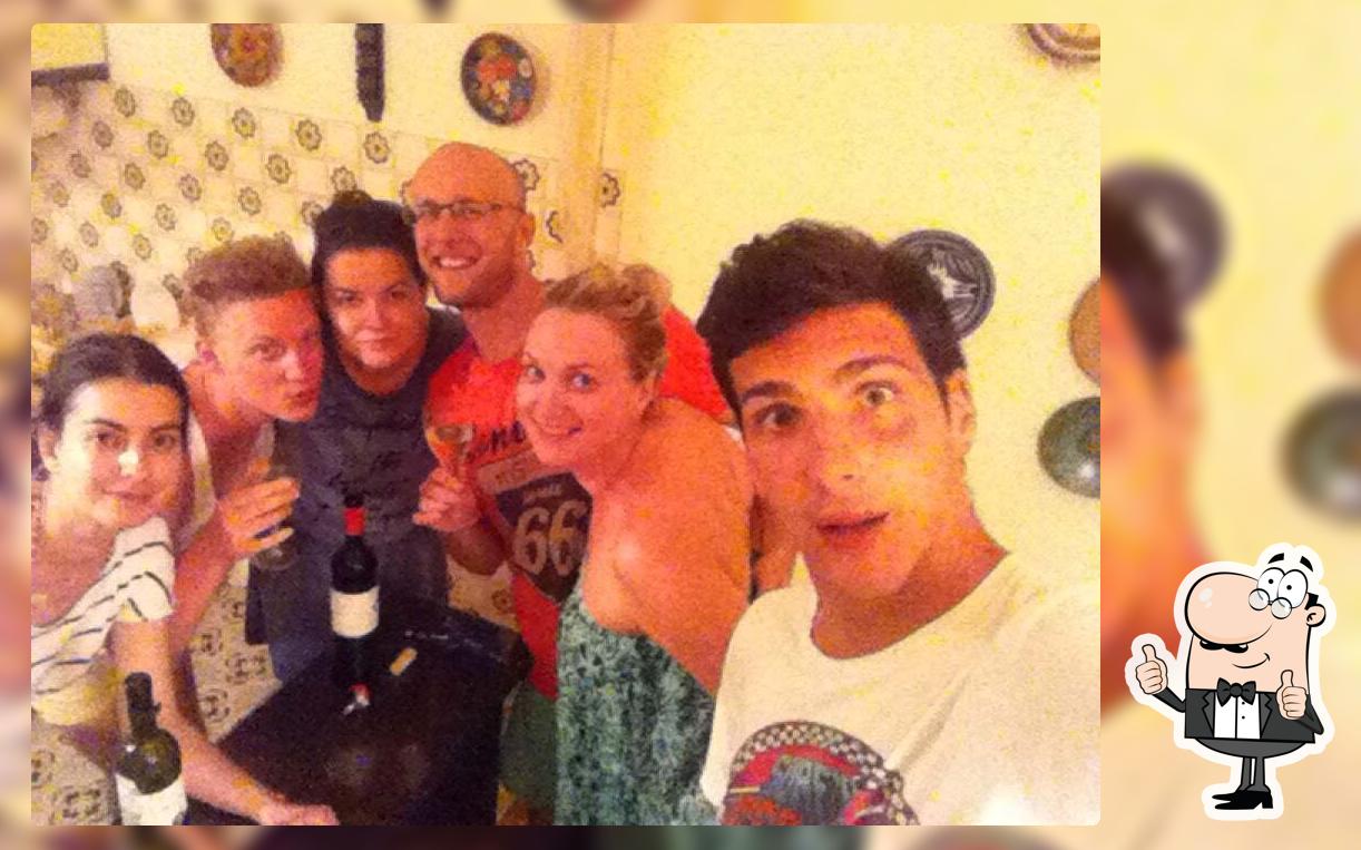 Crikvenicke tradicionalne vecere