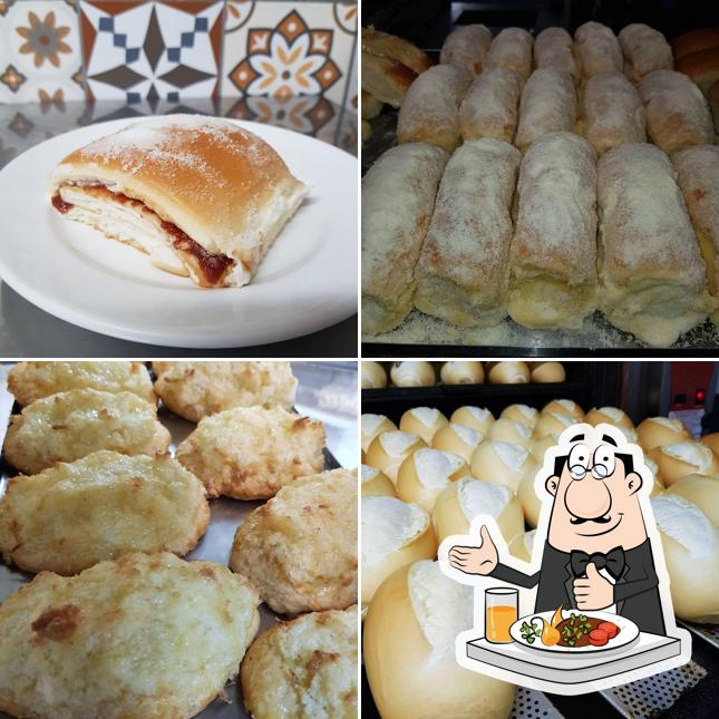 Padaria Gula Vita