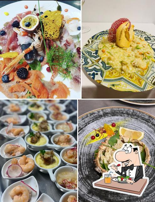 Ristorante La Tradizione di Rubano