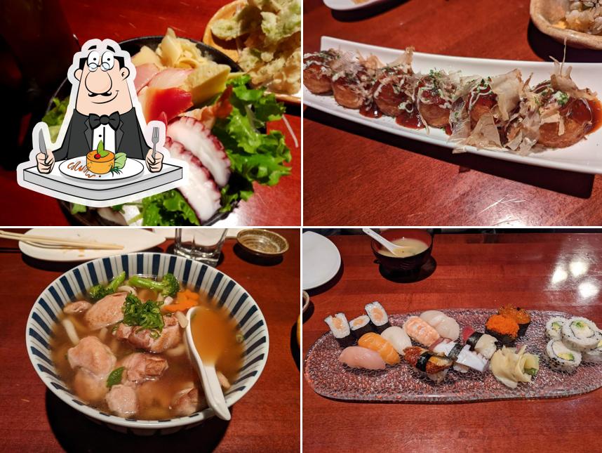 Yokozuna