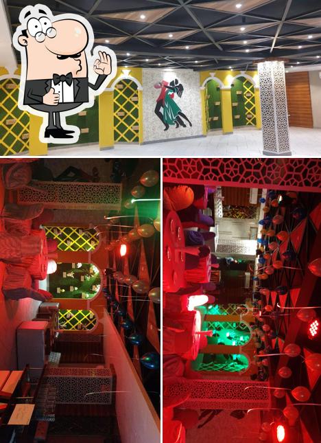 See this photo of Hotel Suryalok