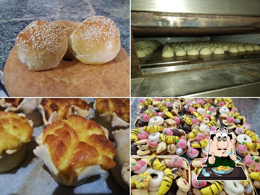 Pane Amore e Fantasia
