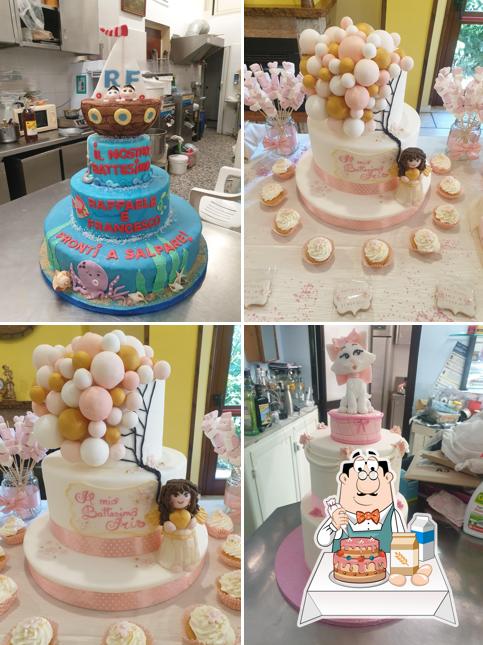 BAR Lauro fratelli De Martino