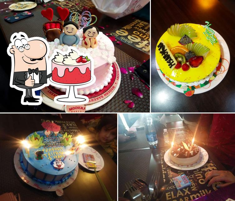 See this pic of Celebration Paradise