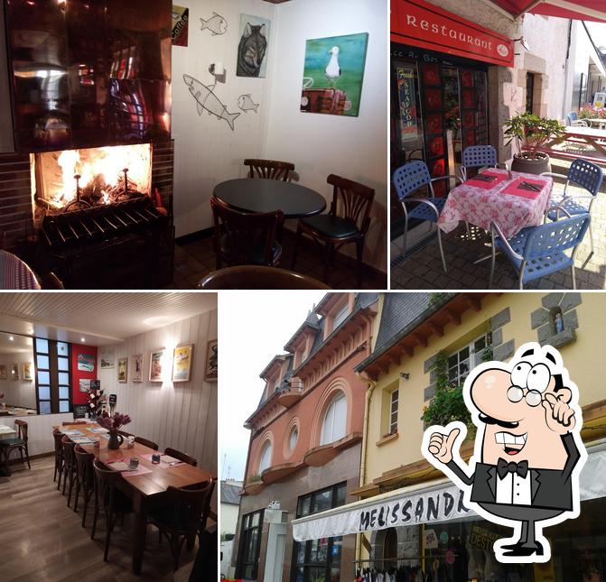 Kerilan Café