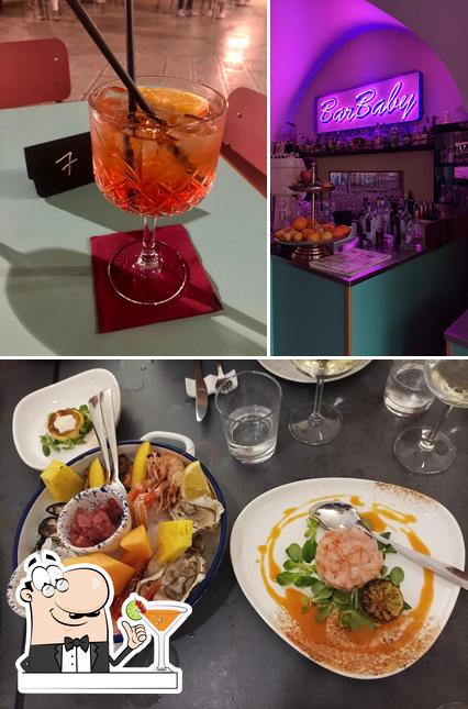 Picci Bar