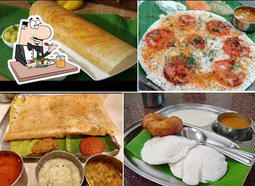 Gayatri Snacks
