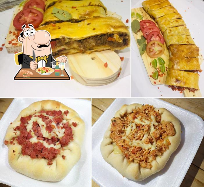 Tortas do Ju