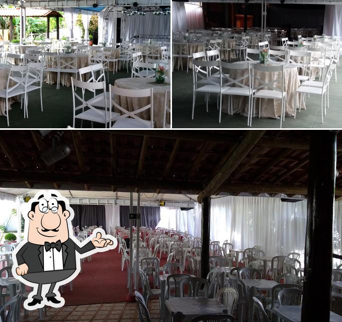 La Bananeira