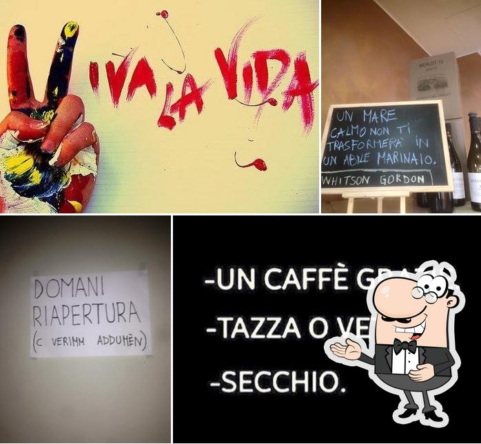 La Piccola Caffetteria