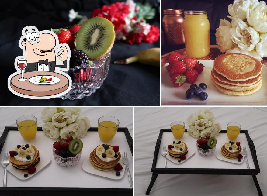 Brunch-91