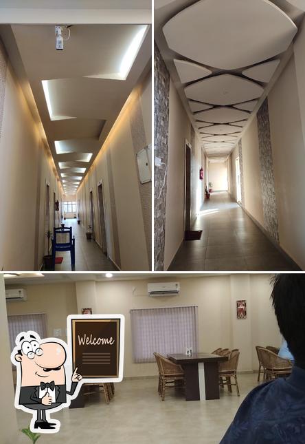Look at this pic of Hotel Hambi